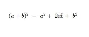 Equazioni Di Secondo Grado Esercizi Svolti Mondofisica It